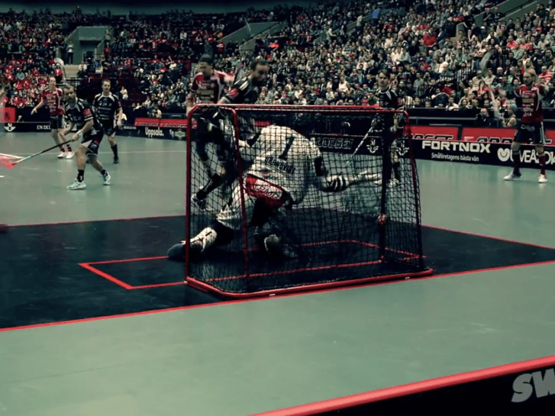 Principi alla base del&nbsp;modello